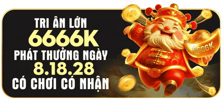 Ưu Đãi VIP Winmax1