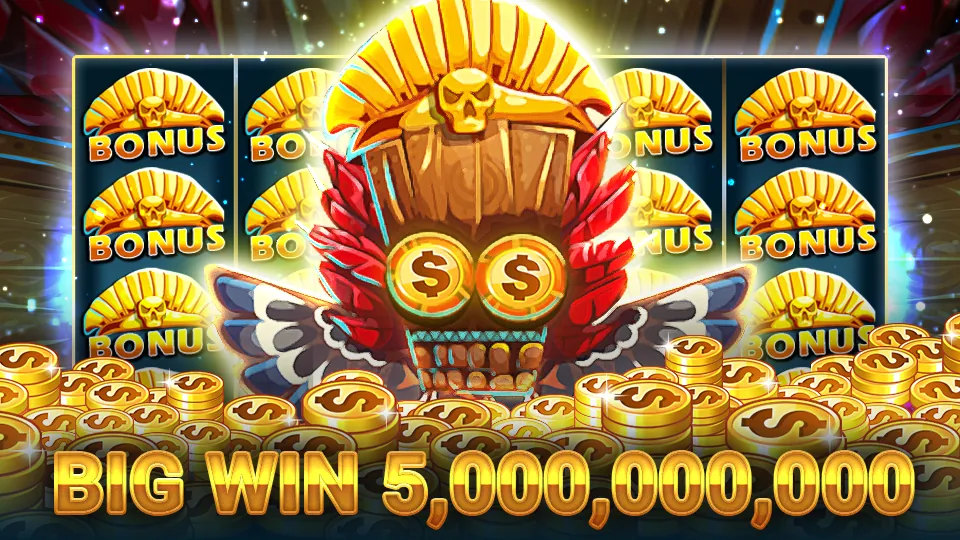 Game Bắn Cá Đổi Thưởng