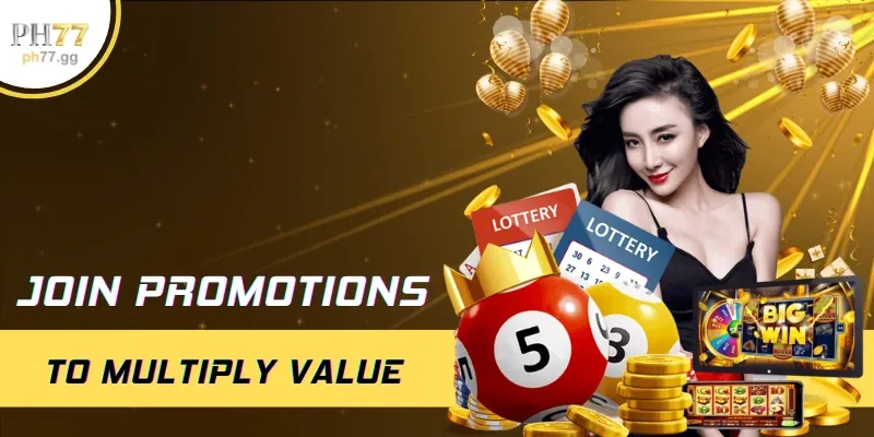 Khuyến Mãi Chào Mừng Winmax1