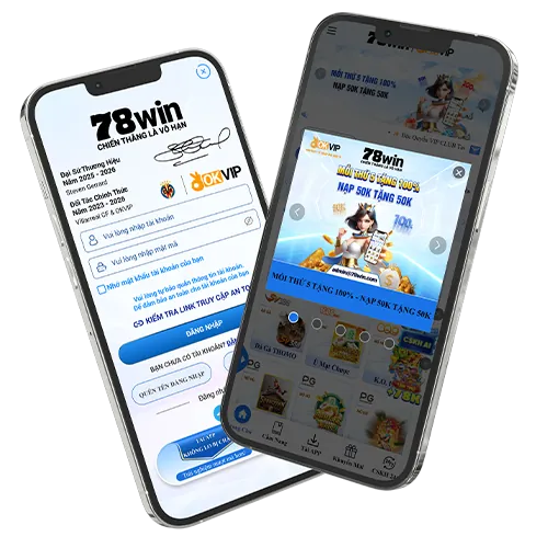 Trải nghiệm mượt mà trên di động Winmax1