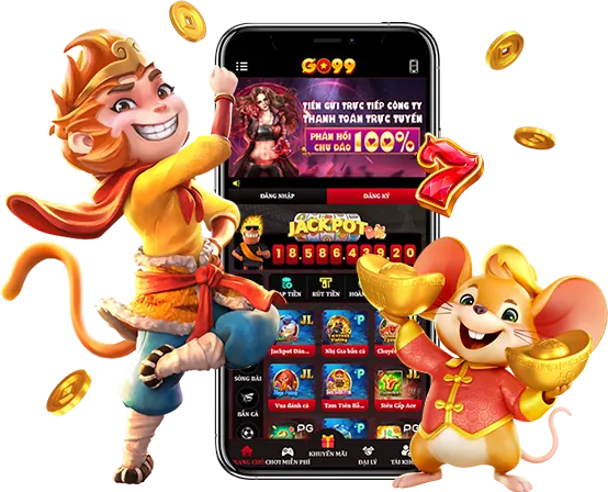 Các chương trình khuyến mãi hấp dẫn của Winmax1