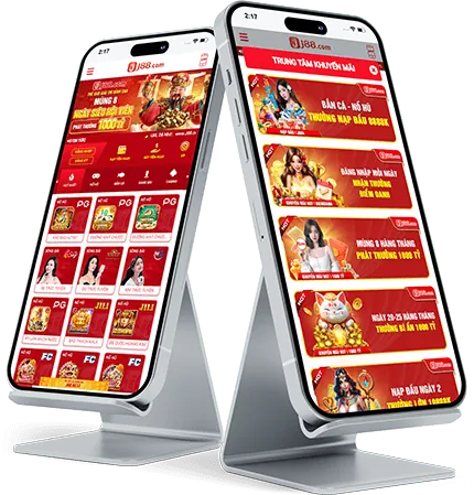 Đa dạng trò chơi tại Winmax1