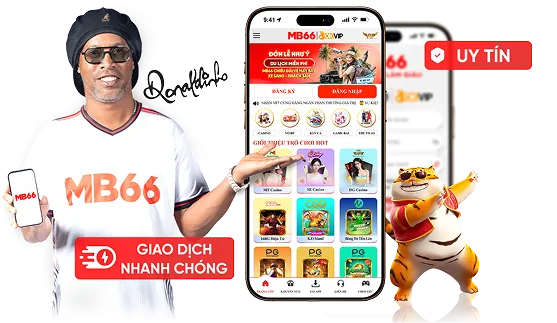 Uy Tín & An Toàn Vượt Trội Winmax1