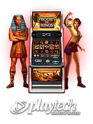 Dịch Vụ Hỗ Trợ Khách Hàng Winmax1