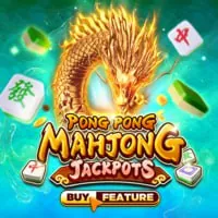 Hình ảnh minh họa đội ngũ hỗ trợ khách hàng của Winmax1 sẵn sàng giải đáp thắc mắc