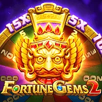 Game Bắn Cá Dragon Hunter