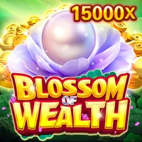 Liên hệ hỗ trợ khách hàng Winmax1