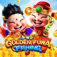 Bảo mật tài khoản người chơi Winmax1