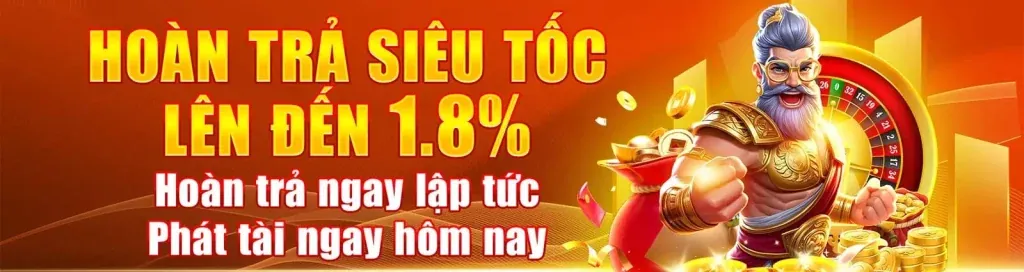 Tin Tức Winmax1 - Cập nhật mới nhất