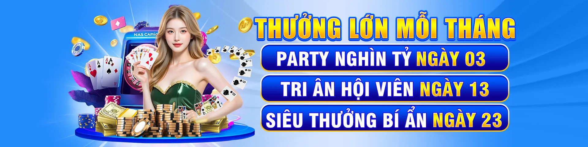 Winmax1 Nổ Hũ - Trải nghiệm quay hũ đỉnh cao với jackpot lớn