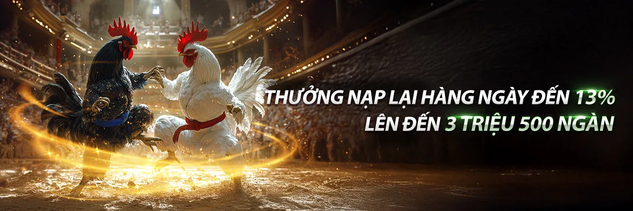 Hướng dẫn chơi Baccarat tại Winmax1