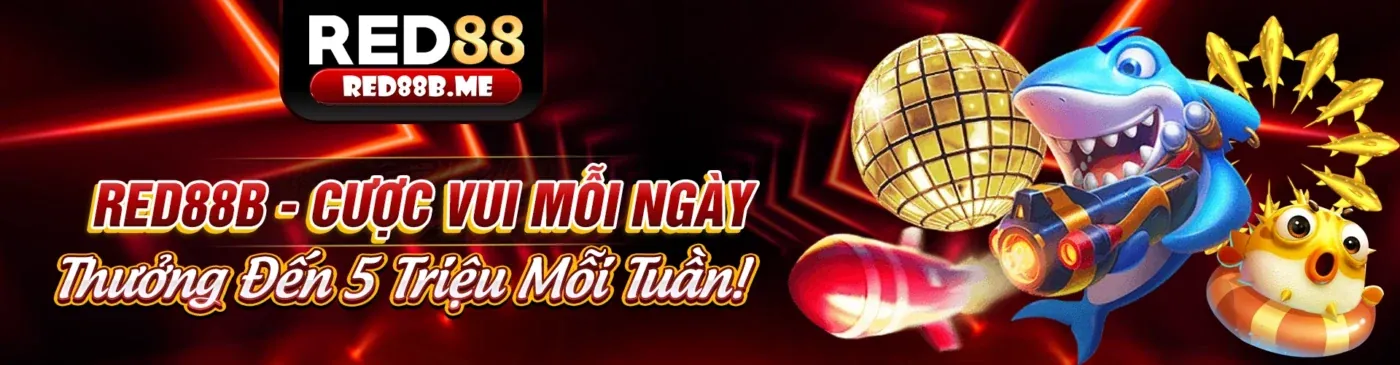 Hướng dẫn chơi bắn cá tại Winmax1