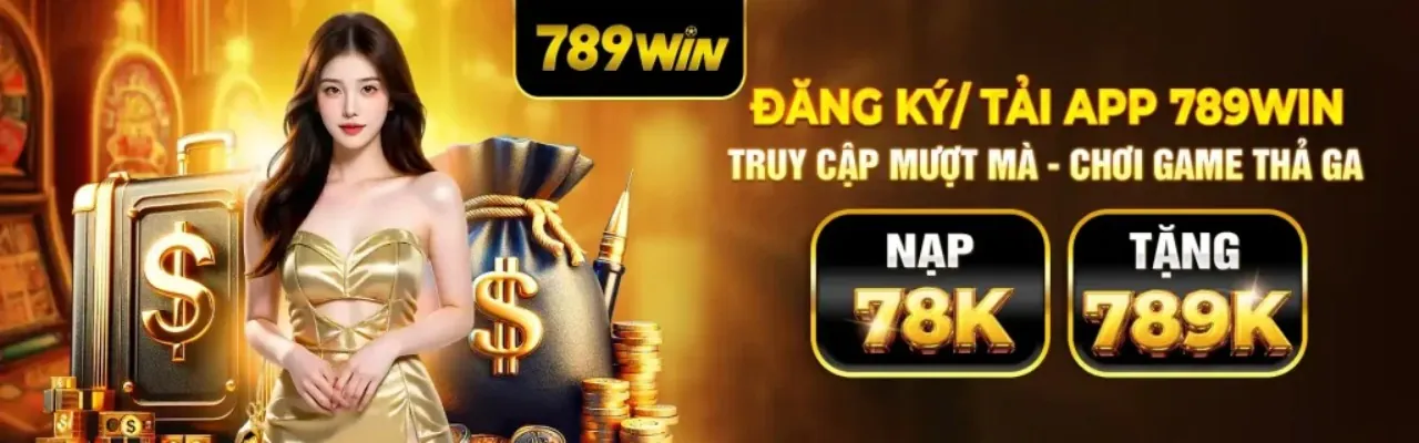 Chương trình VIP độc quyền của Winmax1