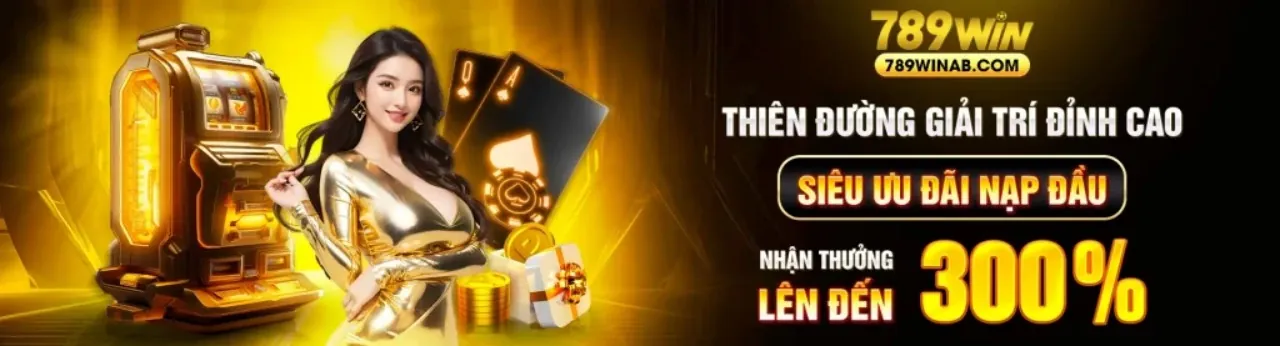 Hình ảnh đội ngũ hỗ trợ khách hàng chuyên nghiệp của Winmax1, luôn sẵn sàng phục vụ 24/7.