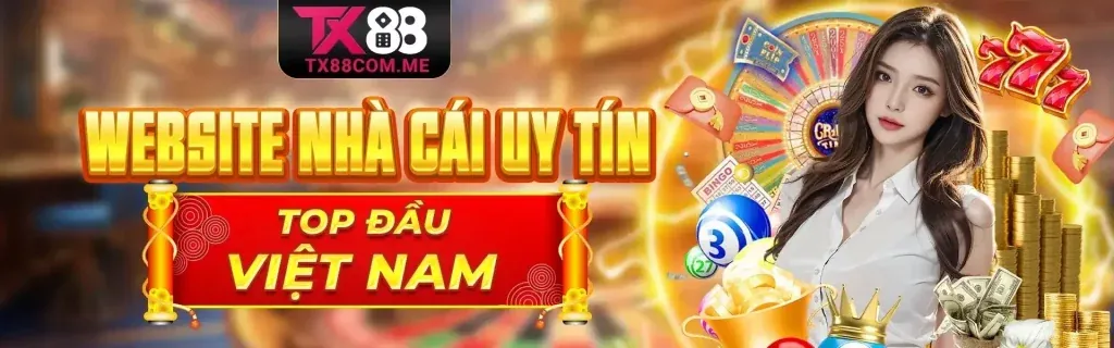 Đội ngũ hỗ trợ khách hàng Winmax1 sẵn sàng phục vụ 24/7