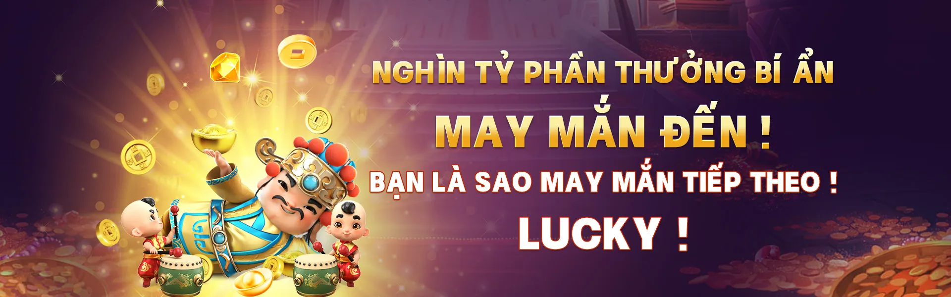 Winmax1 Blog - Sân chơi cá cược trực tuyến hấp dẫn