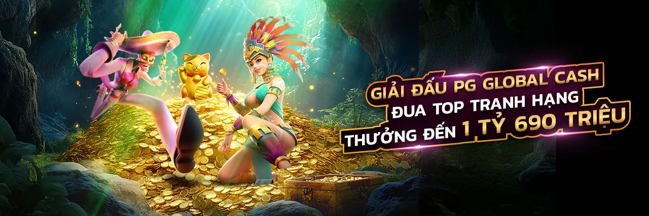 Hướng dẫn chơi game tại winmax1