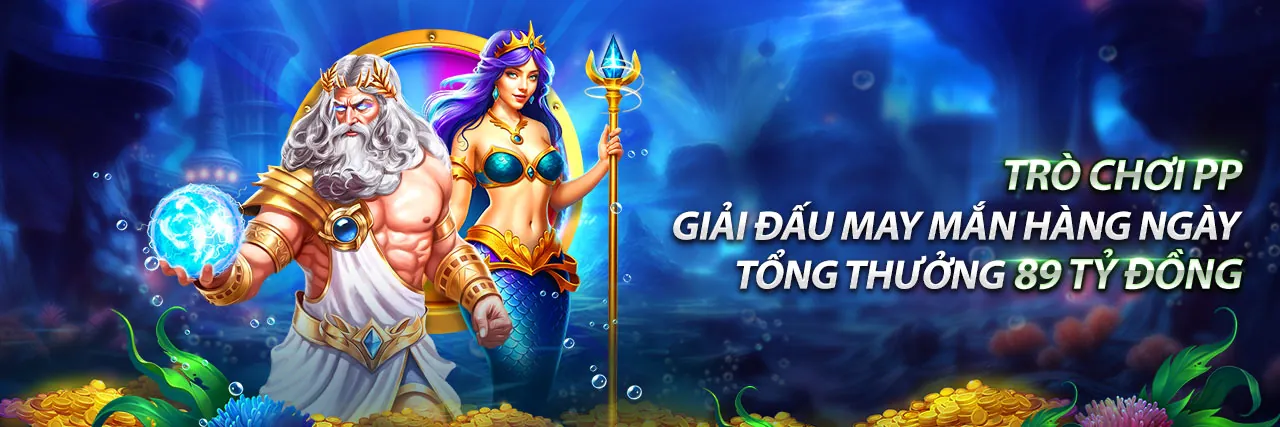 Ứng dụng Winmax1 trên điện thoại di động