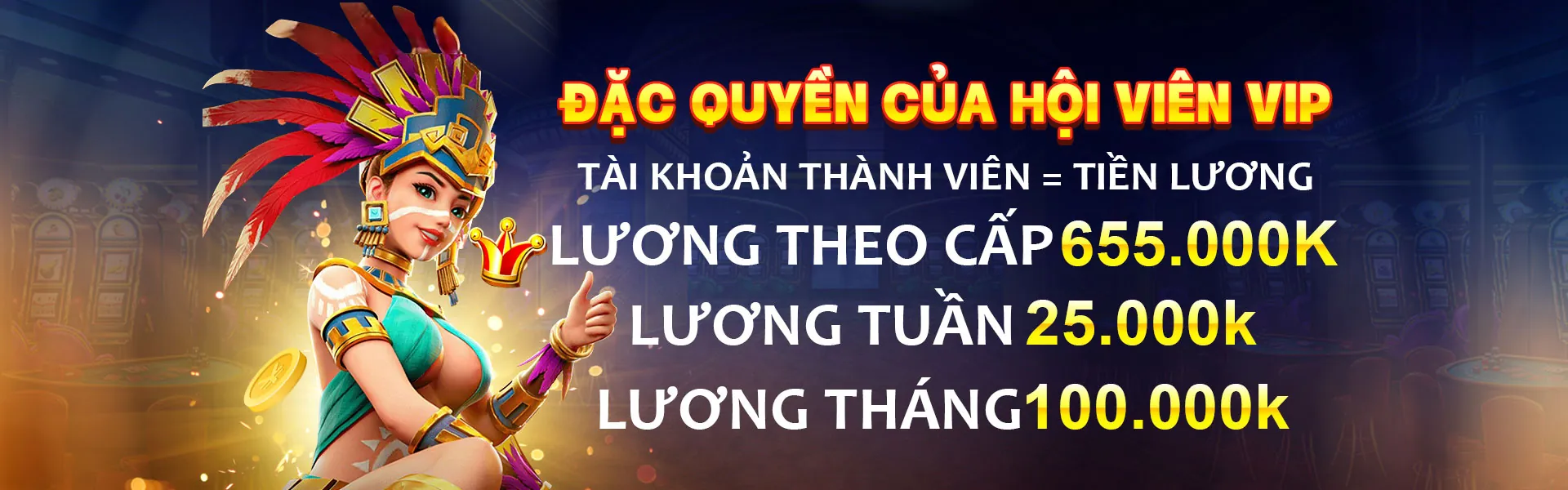 Winmax1 Casino Trực Tuyến Hàng Đầu