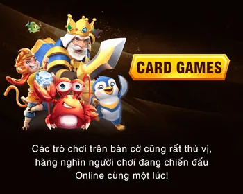Game Bắn Cá Hero Fishing
