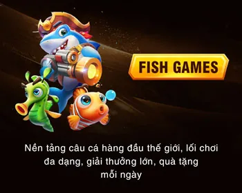 Khuyến mãi bắn cá Winmax1