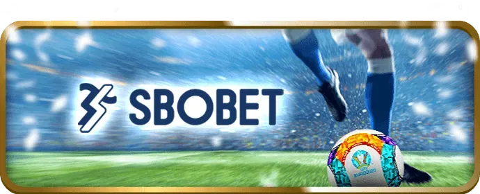 Chiến lược chơi Slot Game hiệu quả tại Winmax1