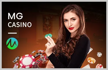 Các loại Slot Game đa dạng tại Winmax1