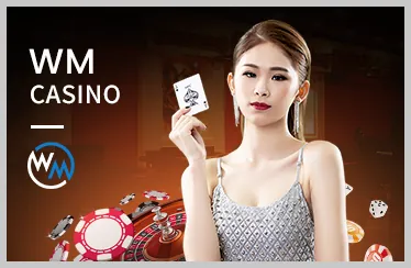 Casino trực tuyến Winmax1 với dealer người thật