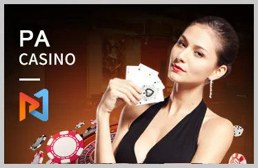 Đá Gà Winmax1