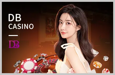 Sòng Bạc Trực Tuyến Winmax1