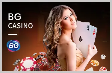 Nổ hũ Winmax1 với jackpot cực lớn