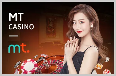 Cá cược thể thao tại Winmax1 với các giải đấu lớn