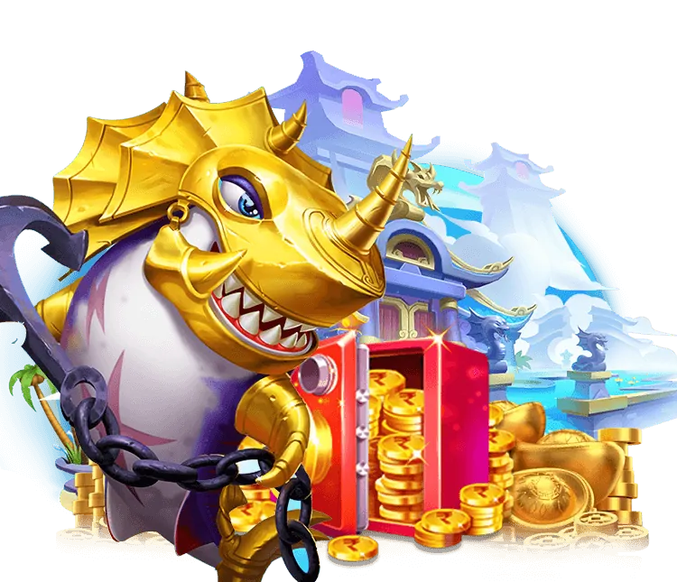 Hoàn Trả Cược Thua Cao Winmax1