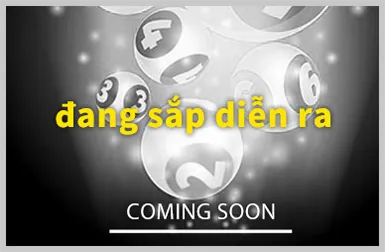 Cấp độ VIP Bạch Kim Winmax1