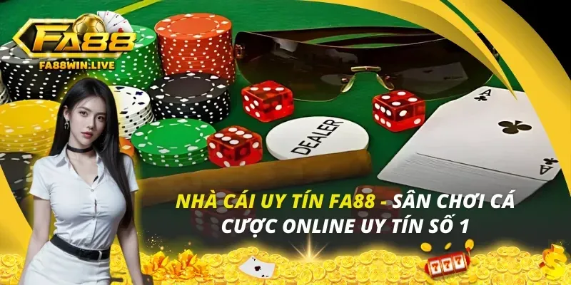 Cách chơi an toàn trên Winmax1