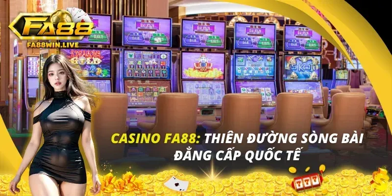 Trải nghiệm Baccarat trực tuyến đẳng cấp tại Winmax1