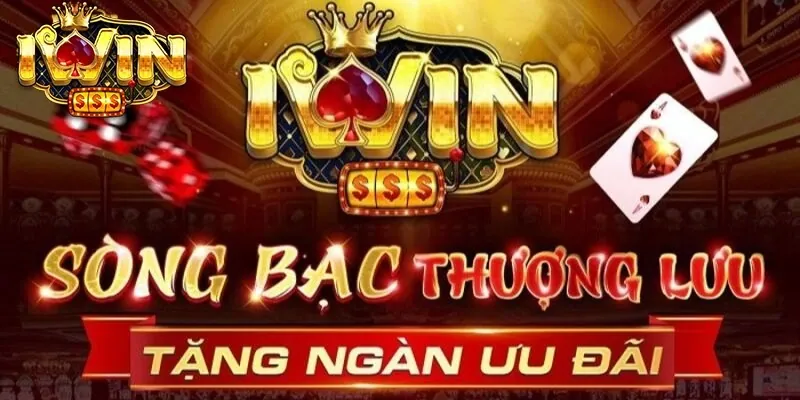 Đa dạng kèo cược