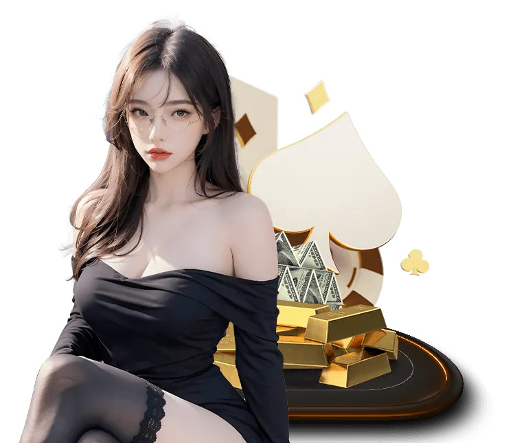 Biểu tượng trò chơi đa dạng