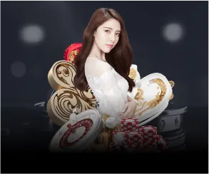 Giao diện game bắn cá Winmax1