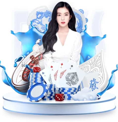 Chiến lược nổ hũ thắng lớn tại Winmax1