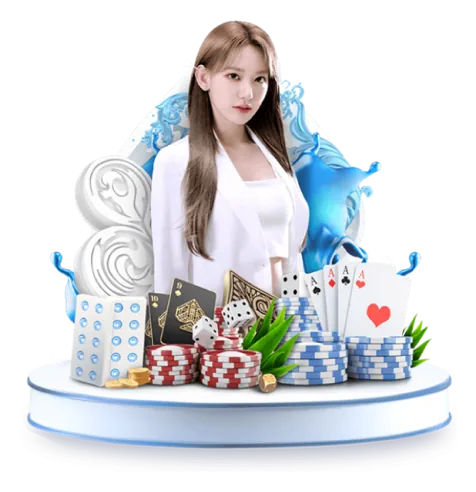 Các loại game Nổ Hũ đa dạng tại Winmax1