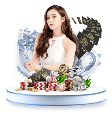Tổng quan các loại hình khuyến mãi đa dạng tại Winmax1