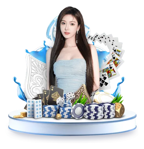 Hướng dẫn chơi Nổ Hũ cho người mới