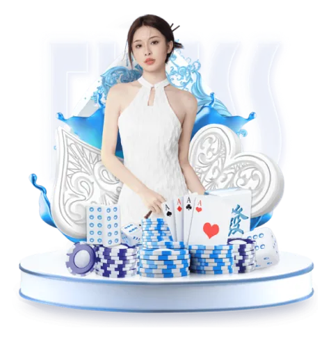 Các phần thưởng độc quyền dành cho thành viên VIP tại Winmax1
