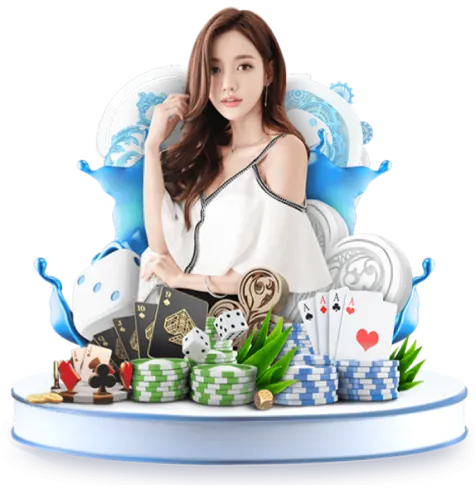 Phân tích ưu đãi độc quyền Winmax1