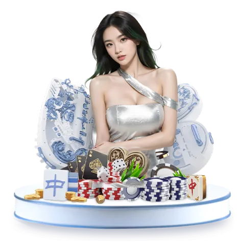 Tổng quan về Nổ Hũ Winmax1