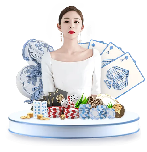 Hướng dẫn chơi Baccarat hiệu quả tại Winmax1
